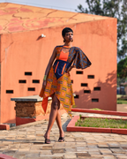 Asili Rising- Africa Creative Economy Lens 2025 1