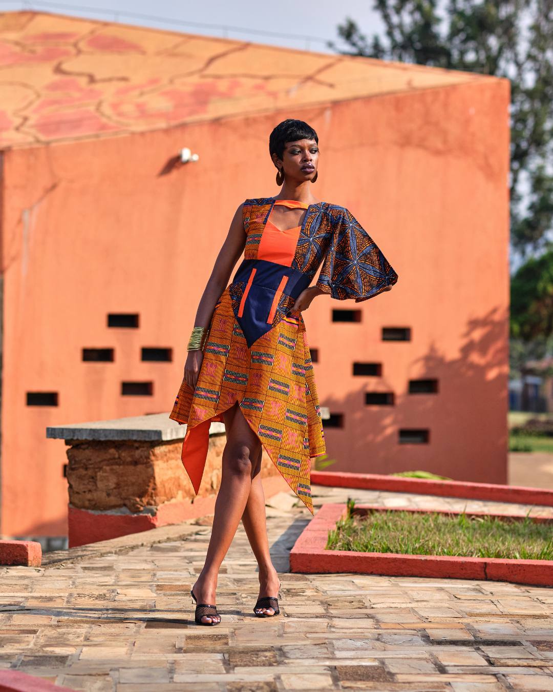 Asili Rising- Africa Creative Economy Lens 2025 1