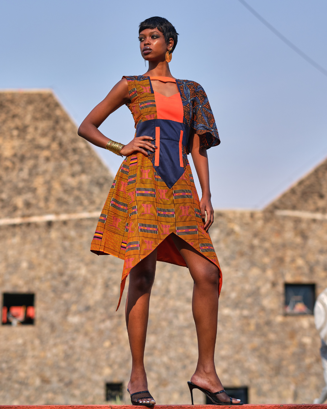 Asili Rising- Africa Creative Economy Lens 2025 1