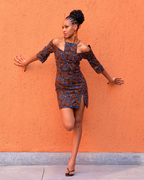 Asili Rising- Africa Creative Economy Lens 2025 2