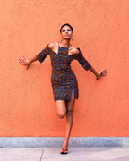 Asili Rising- Africa Creative Economy Lens 2025 2