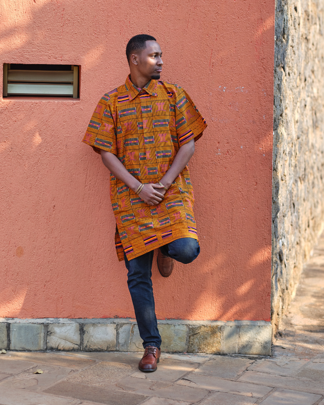 Asili Rising- Africa Creative Economy Lens 2025 4