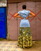 Brazilian Upcycled- The Core Fashion 2024 3