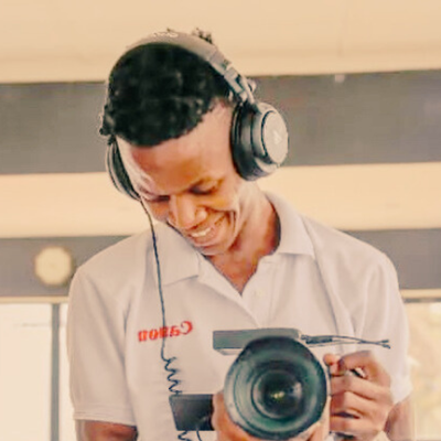Donwilson Odhiambo