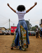 Brazilian Upcycled- The Core Fashion 2024 7
