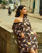 African Passion- Global Fashion Festival 2024 3