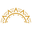 AfroWema logo