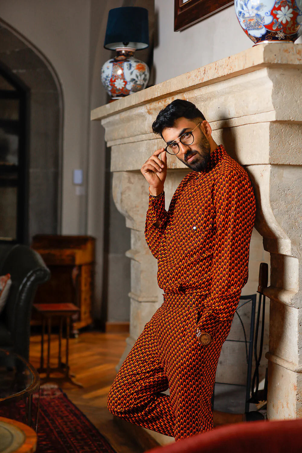 Zawadi Statement Overall