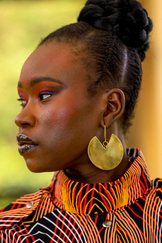 Combinaison Tausi Elegance