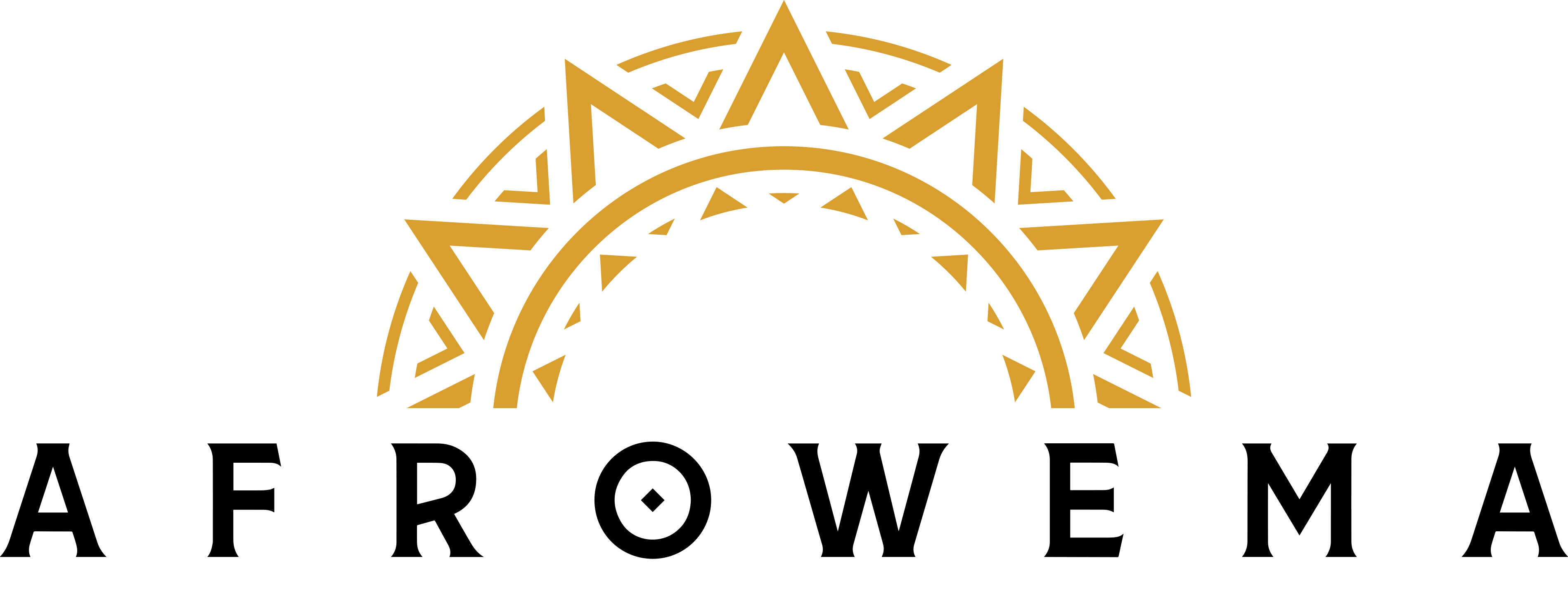 Afrowema